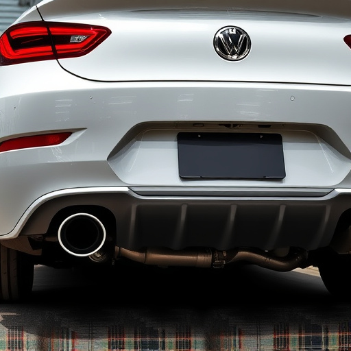car performance exhaust