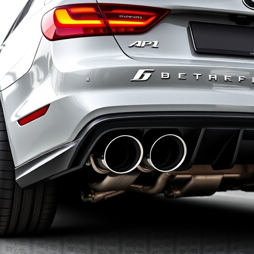 car-performance-exhaust-640x480-8022744.jpeg