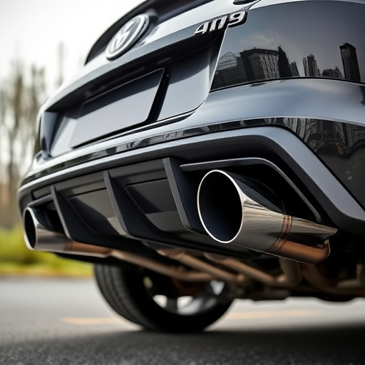 car-performance-exhaust-640x480-80805666.jpeg