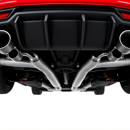 car-performance-exhaust-640x480-81789084.jpeg