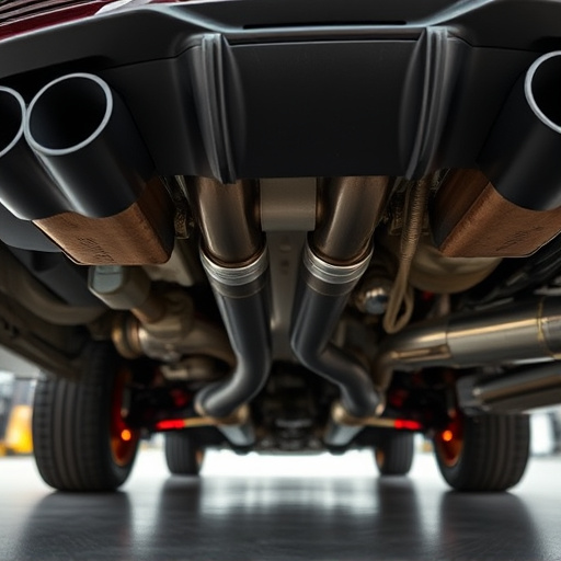car-performance-exhaust-640x480-81817212.jpeg