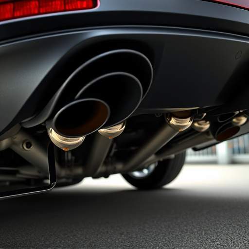 Optimizing Car Air Quality: Cleaning Auto Air Filters