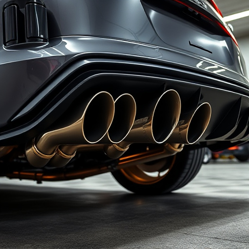 car-performance-exhaust-640x480-82990583.jpeg