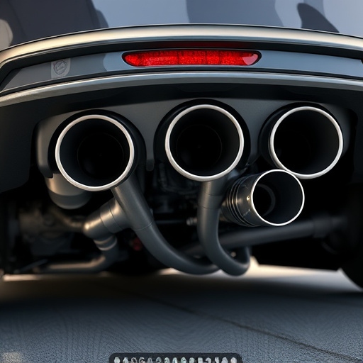 car-performance-exhaust-640x480-83656204.jpeg