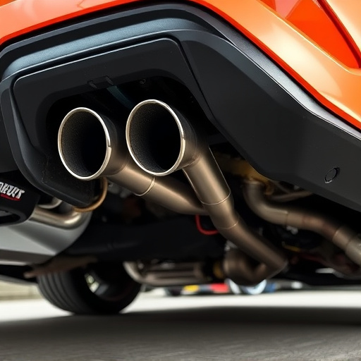 car-performance-exhaust-640x480-84753970.jpeg