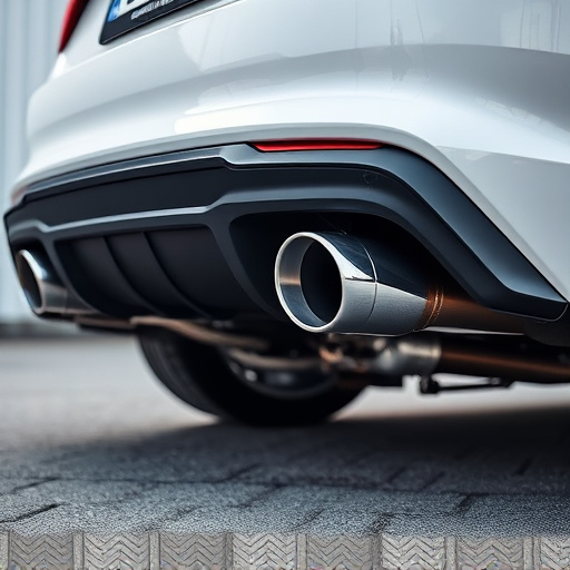 car-performance-exhaust-640x480-85253028.jpeg