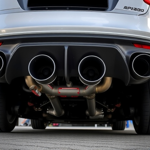 car-performance-exhaust-640x480-8586553.jpeg