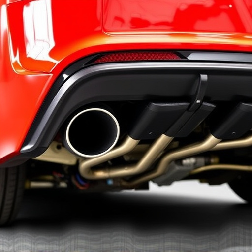 car-performance-exhaust-640x480-894930.jpeg