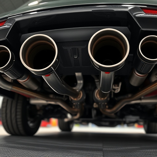 car-performance-exhaust-640x480-89573444.jpeg