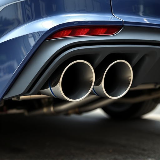 car-performance-exhaust-640x480-9002848.jpeg
