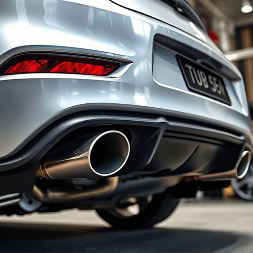 Testing High-Performance Air Filter Kits for Track Conditions