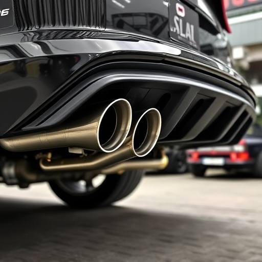 car-performance-exhaust-640x480-9219310.jpeg