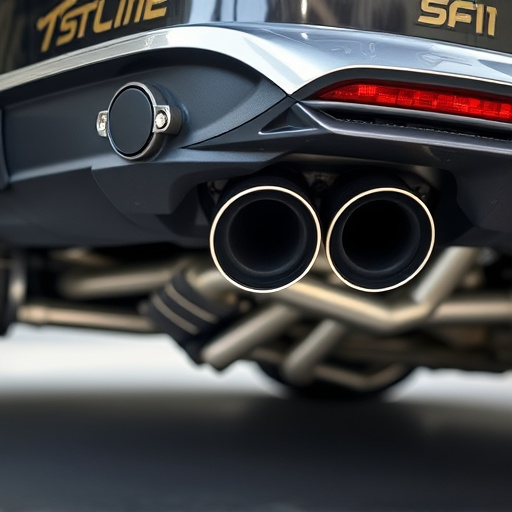 Dry Air Filters: Boost Engine Efficiency Without Oil