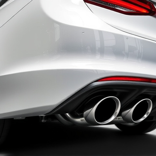 car-performance-exhaust-640x480-95054847.jpeg