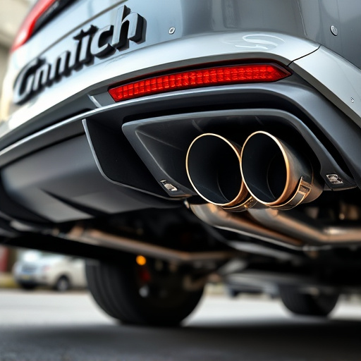car-performance-exhaust-640x480-95218885.jpeg