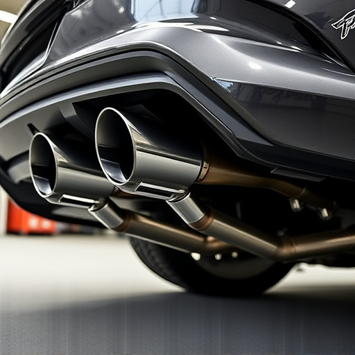 car-performance-exhaust-640x480-96005225.jpeg