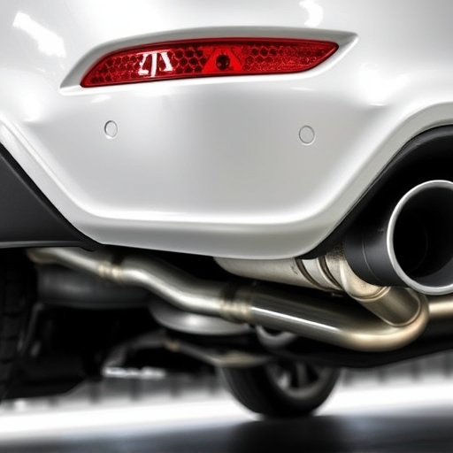 car performance exhaust