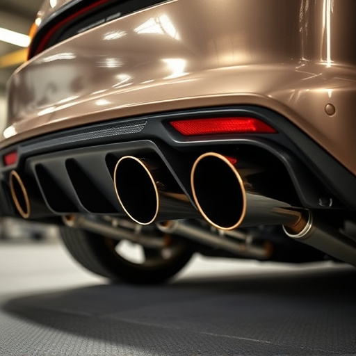 car-performance-exhaust-640x480-98354084.jpeg