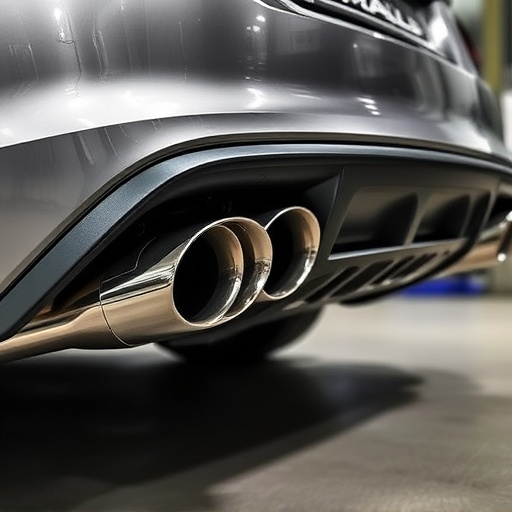 car-performance-exhaust-640x480-98821452.jpeg
