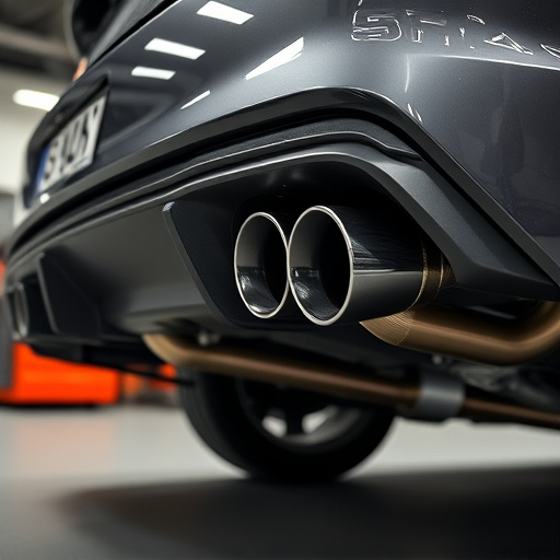 car-performance-exhaust-640x480-99507935.jpeg
