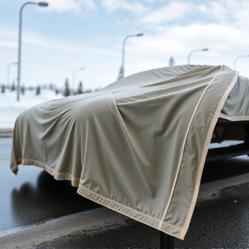 car-protection-640x480-10516145.jpeg