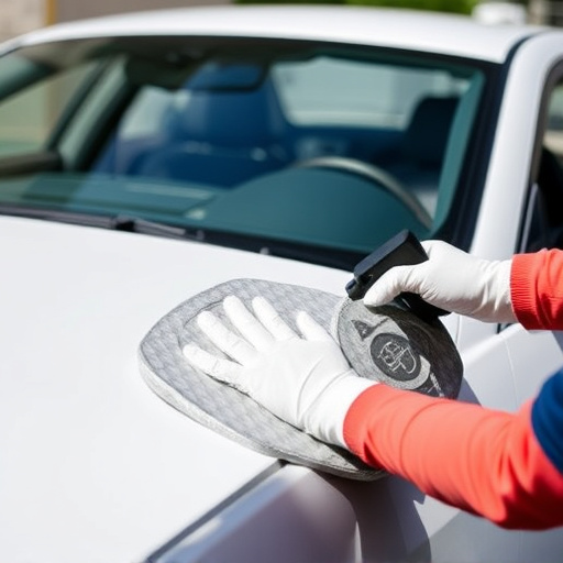 Car protection