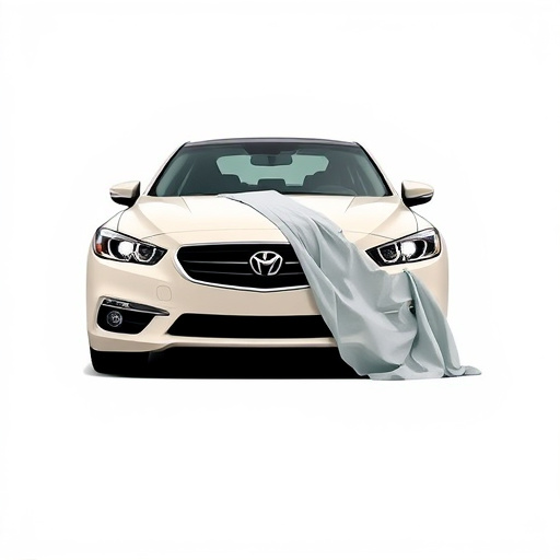 car-protection-640x480-11292854.jpeg
