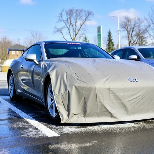car-protection-640x480-11963965.jpeg