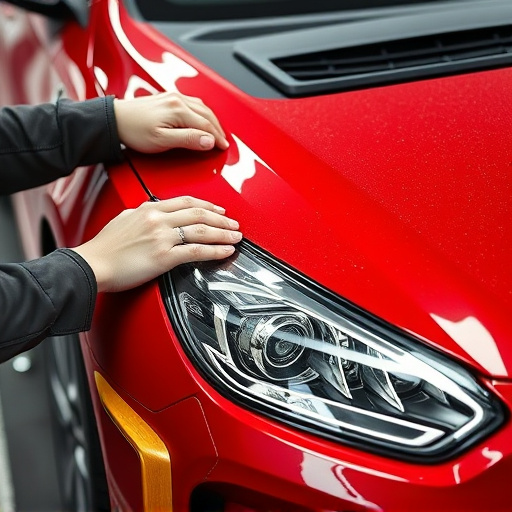 car-protection-640x480-12225718.jpeg