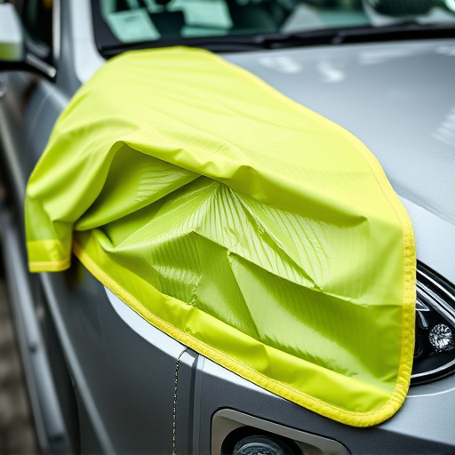 car-protection-640x480-12495401.jpeg