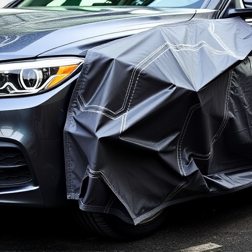 car-protection-640x480-13578015.jpeg
