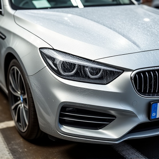 car-protection-640x480-14071482.jpeg