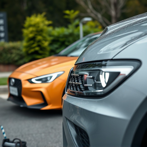 Car protection