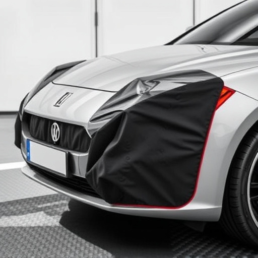 Car protection