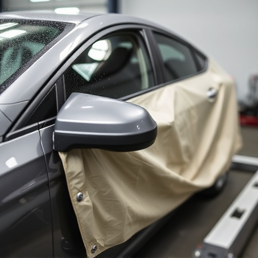 car-protection-640x480-16317564.jpeg