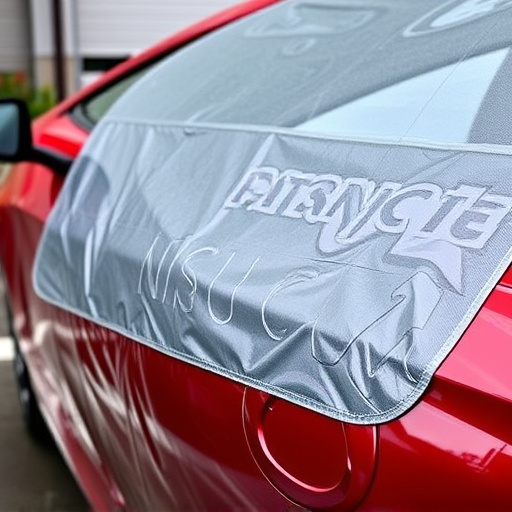 car-protection-640x480-17479616.jpeg