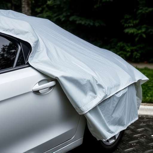 car-protection-640x480-17905397.jpeg