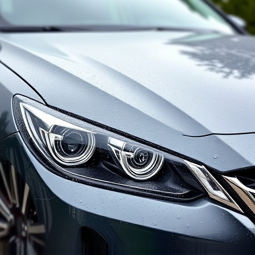 car-protection-640x480-18007386.jpeg