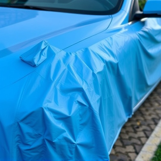 car-protection-640x480-1806193.jpeg