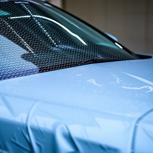 car-protection-640x480-1806682.jpeg