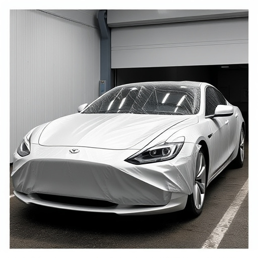car-protection-640x480-18657690.jpeg
