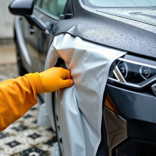 car-protection-640x480-18664521.jpeg