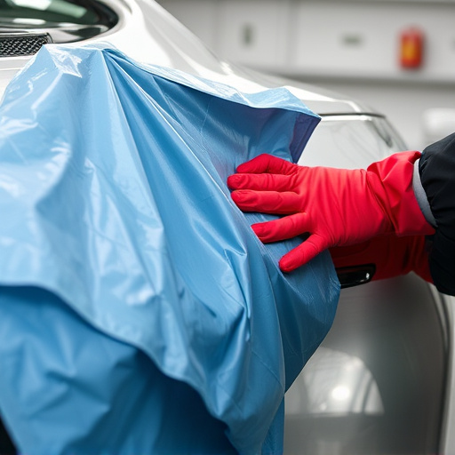 car-protection-640x480-19233330.jpeg
