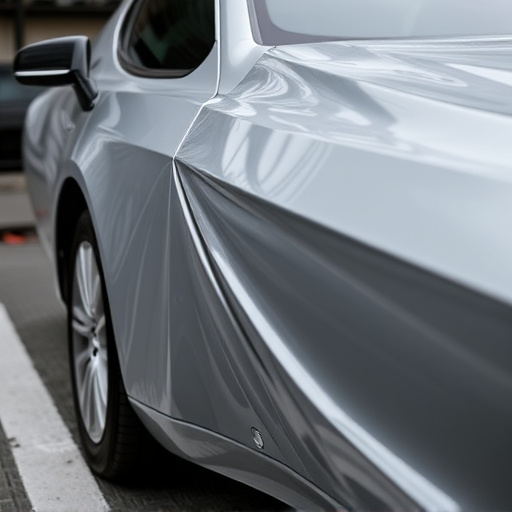 Car protection