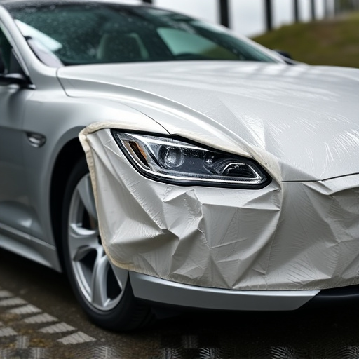 car-protection-640x480-19831127.jpeg