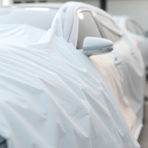car-protection-640x480-20386043.jpeg