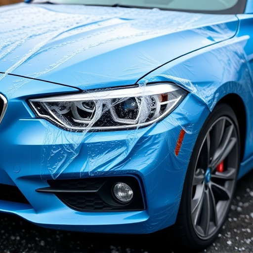 car-protection-640x480-20446626.jpeg