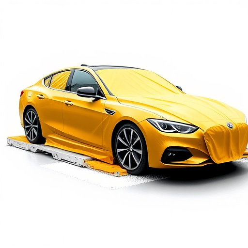 Car protection