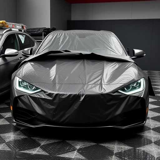car-protection-640x480-20811860.jpeg