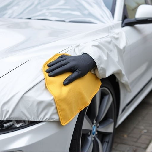 car-protection-640x480-2139278.jpeg
